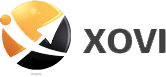 Logo Xovi