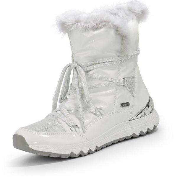 Marco Tozzi Snow Boots